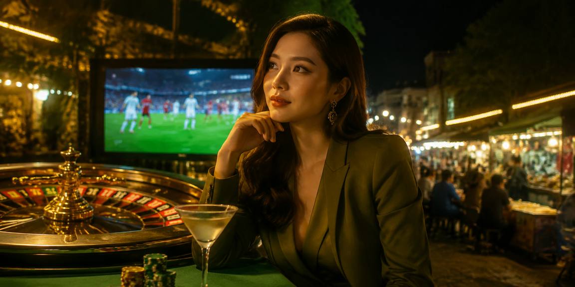 bet33 Điểm Nhấn Crash