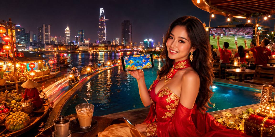 bet33 Dùng bet33 trên điện thoại nhanh và tiện