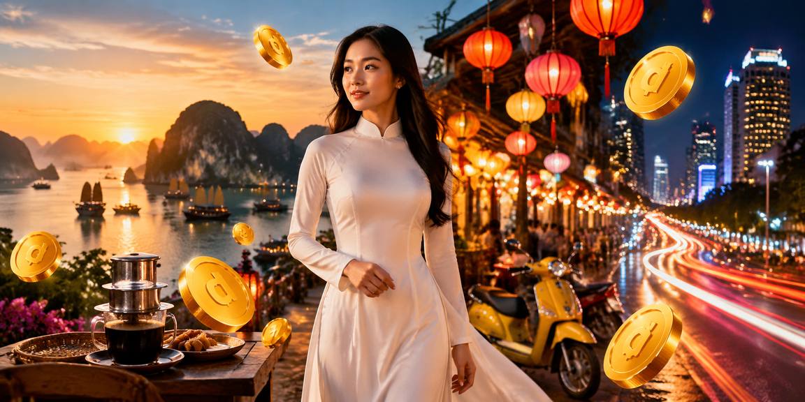 bet33 Mậu Binh