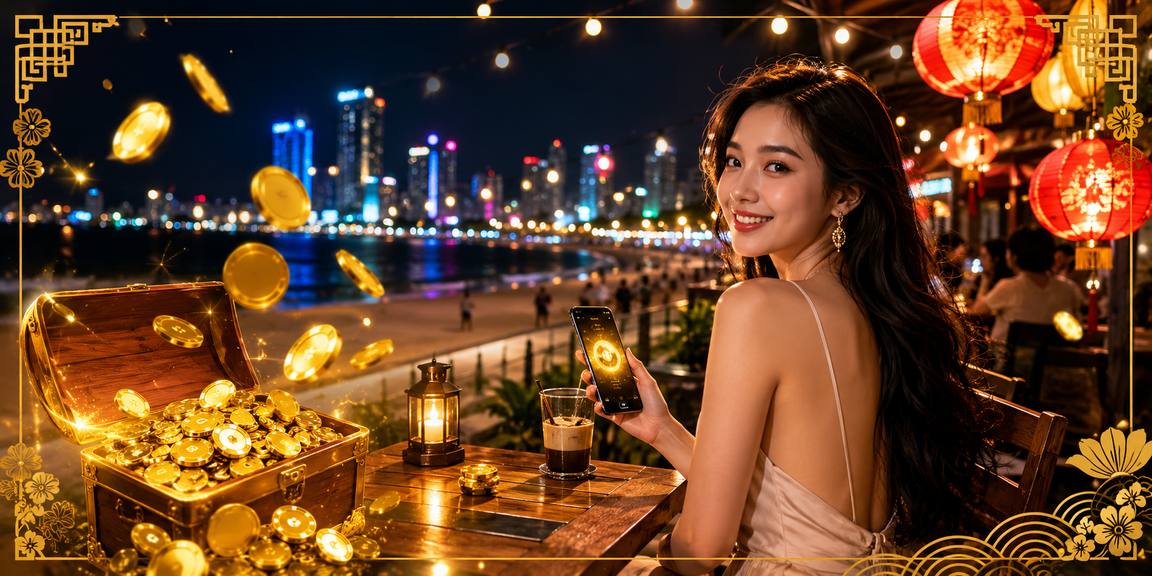 bet33 Roulette Ngày