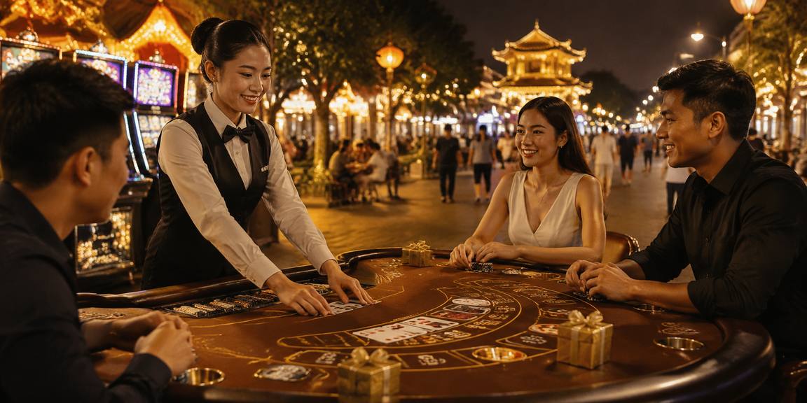 bet33 Tài khoản của bạn được bảo vệ như thế nào?