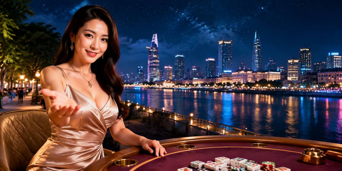 bet33 Roulette Ngày