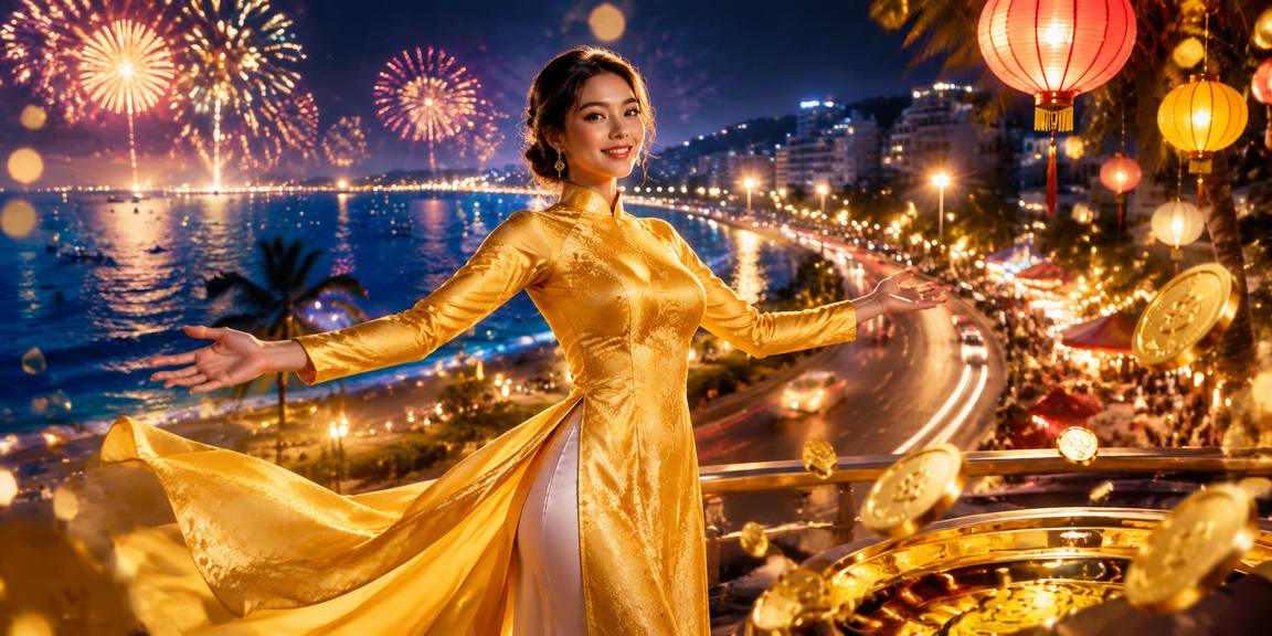 bet33 Tiến Lên Miền Nam