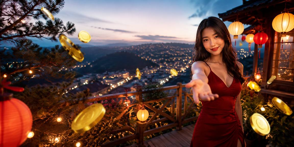 bet33 Điểm Nhấn Crash
