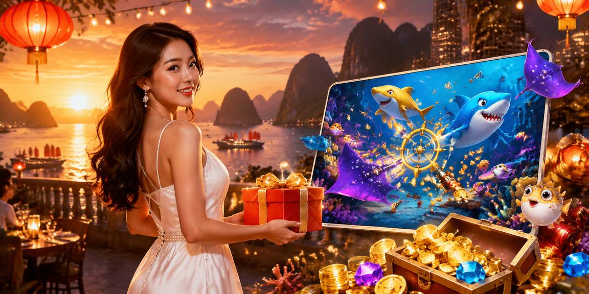 bet33 Mở tài khoản và vào sảnh chỉ mất vài bước
