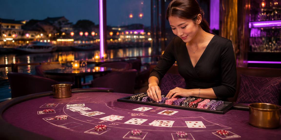 bet33 Phỏm Tá Lả